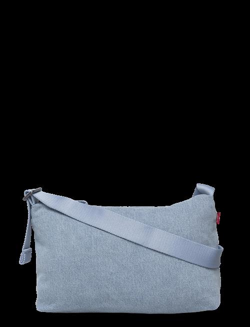 Levi's® | Ali Small Shoulder Bag Ov Indi | ONE SIZE
