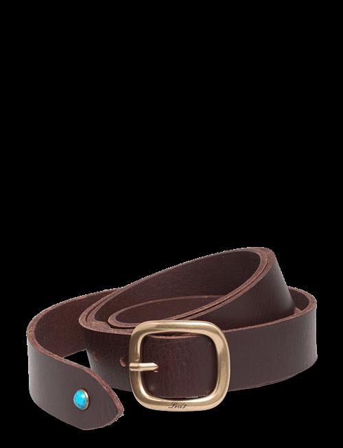 Levi's® | Cameron Long Length Belt Brack | 80