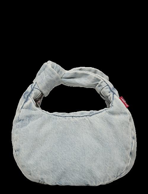 Levi's® | Baby Brooklyn W/ Knot Clouds I | ONE SIZE
