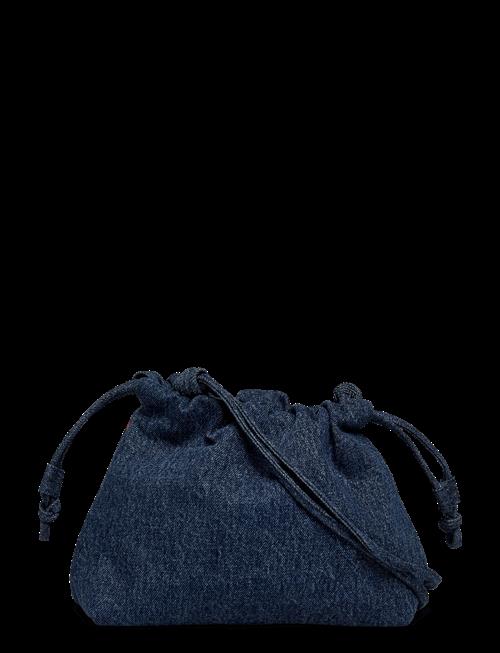 Levi's® | Isabelle Crossbody Ocean Indig | ONE SIZE