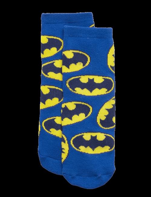 Batman | Socks | 27/30