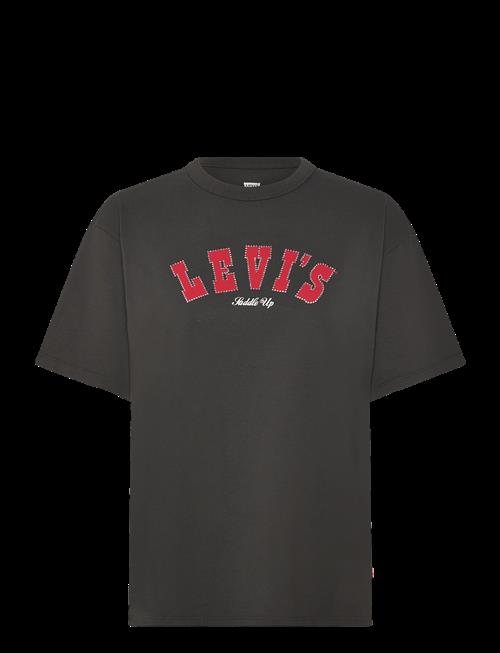 Levi's® | Gr Tabor Tee Rhinestone Archiv | XS