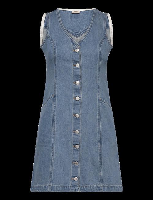 Levi's® | Vianna Vest Dress Special Show | L