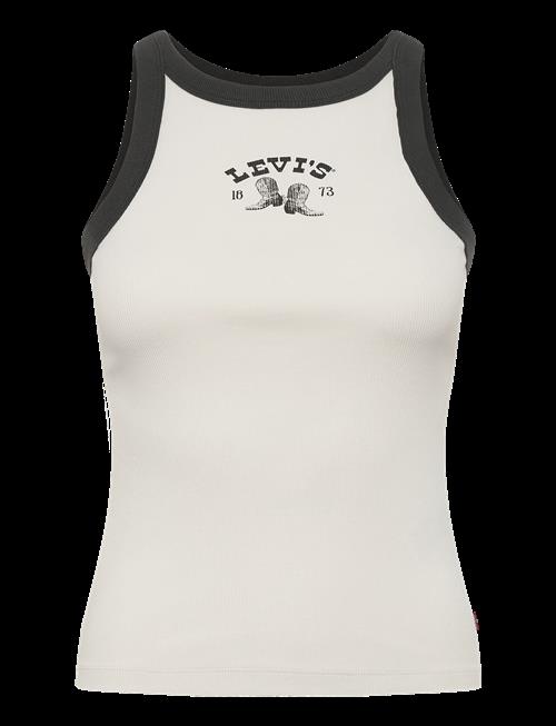 Levi's® | Gr Essential Racer Tank Archiv | M