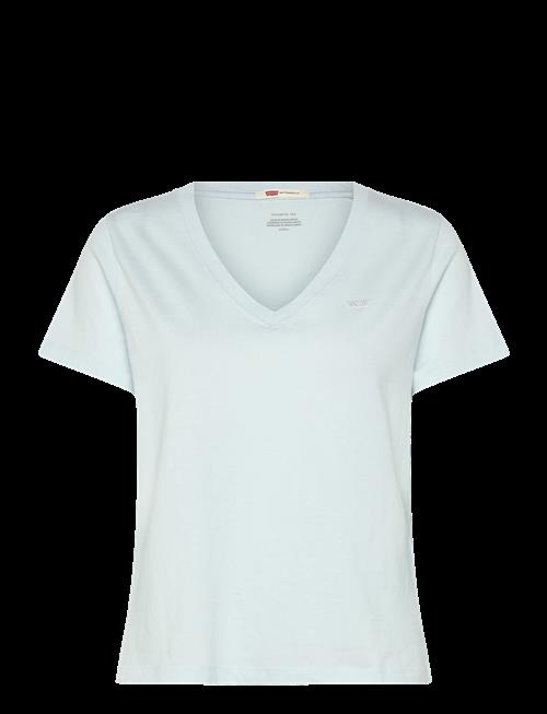 Levi's® | Favorite Vneck Hm Country Air | XS