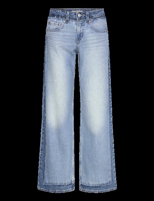 Levi's® | Low Loose Decon Upon Reflectio | 29 x 30