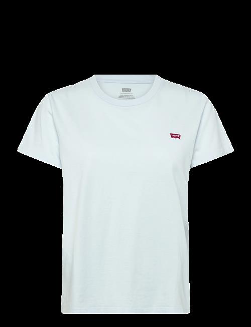 Levi's® | Perfect Tee Country Air Jersey | L