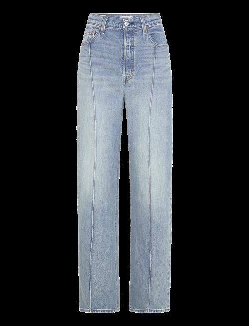 Levi's® | Ribcage Full Length What Now P | 31 x 34