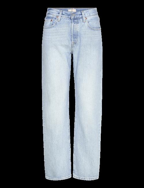Levi's® | 501 90S Office Refresh | 25 x 32