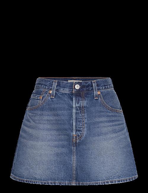 Levi's® | Icon Skirt Phoenix Rising Skir | 29
