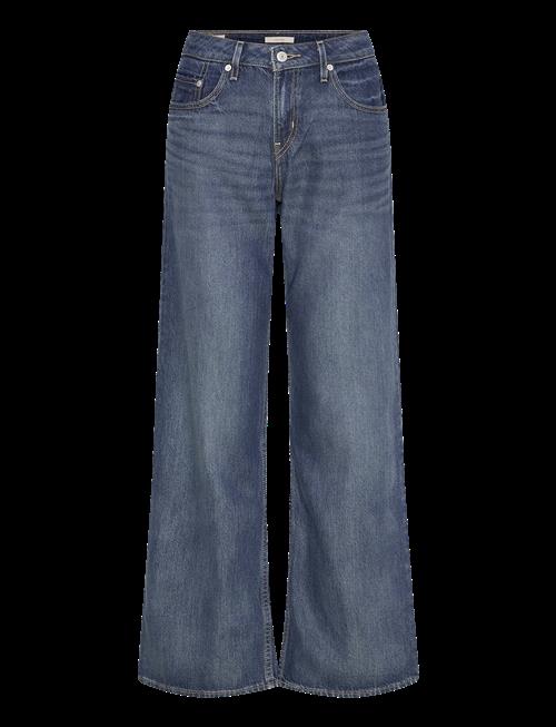 Levi's® | Low Loose Lost In Translation | 27 x 30