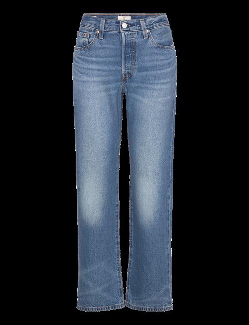 Levi's® | 501 90S Lightweight Fine Forev | 32 x 32