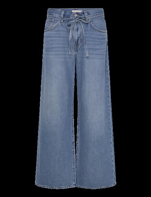 Levi's® | Xl Straight Good Grades Tencel | 28 x 31