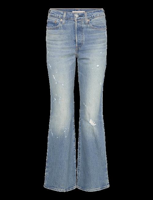 Levi's® | Wedgie Boot Bite Back Wb | 31 x 30