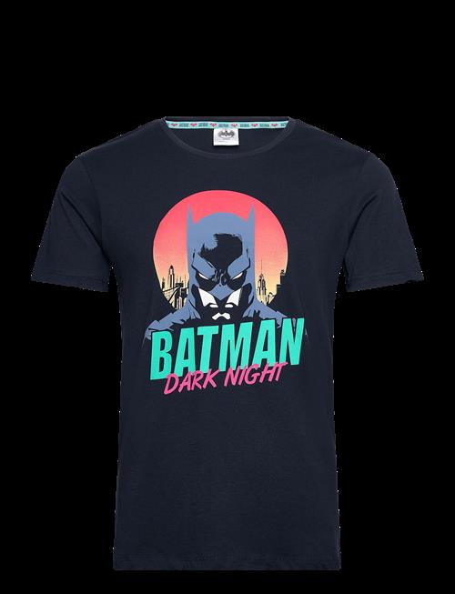 Batman | Tshirt | XL
