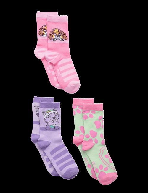 Paw Patrol | Socks | 27/30