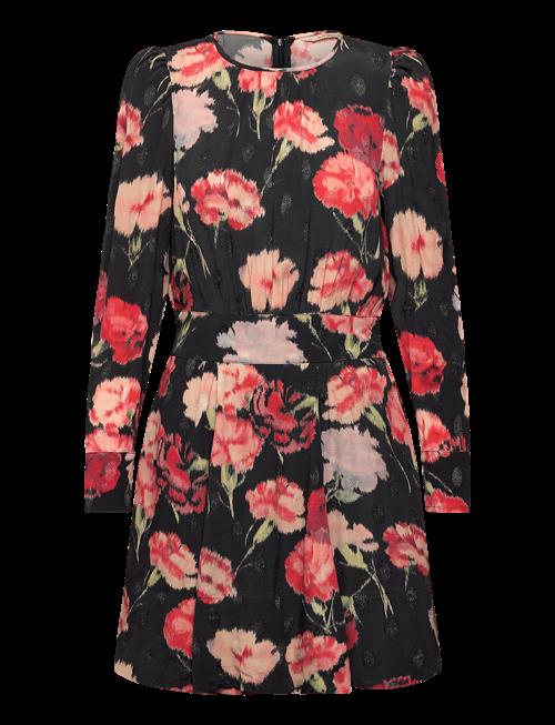 by Ti Mo | Viscose Mini Dress | XS