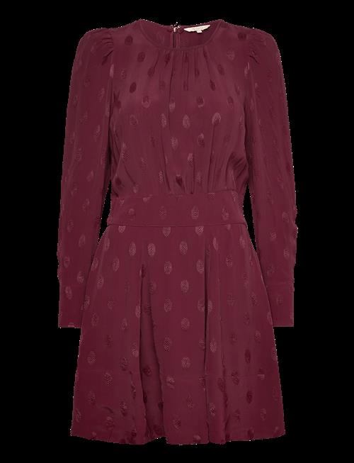 by Ti Mo | Viscose Mini Dress | XL