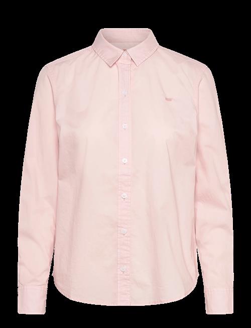 Levi's® | The Classic Bw Shirt Potpourri | XS