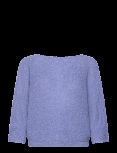 ba&sh | Jumper Isaac | 40