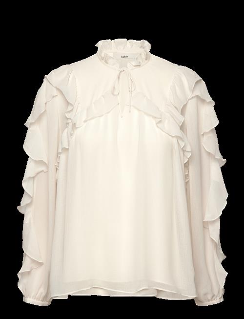 ba&sh | Blouse Nils | 34