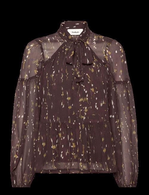 ba&sh | Top Kamala | 36