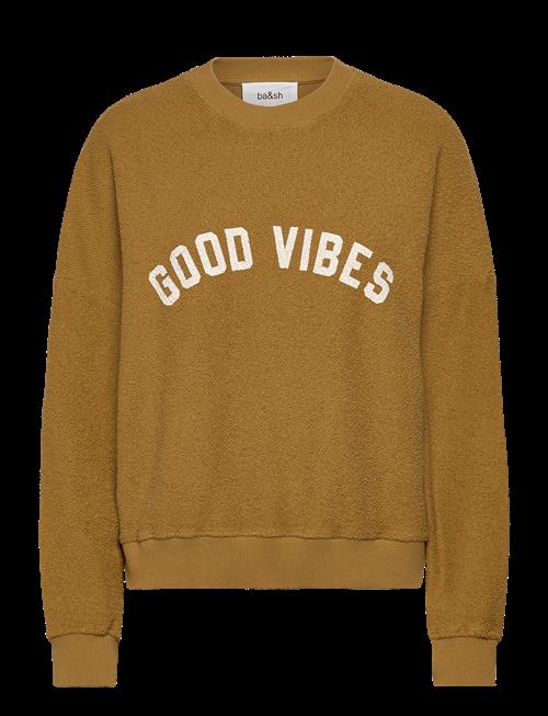 ba&sh | Sweatshirt Rob | 36