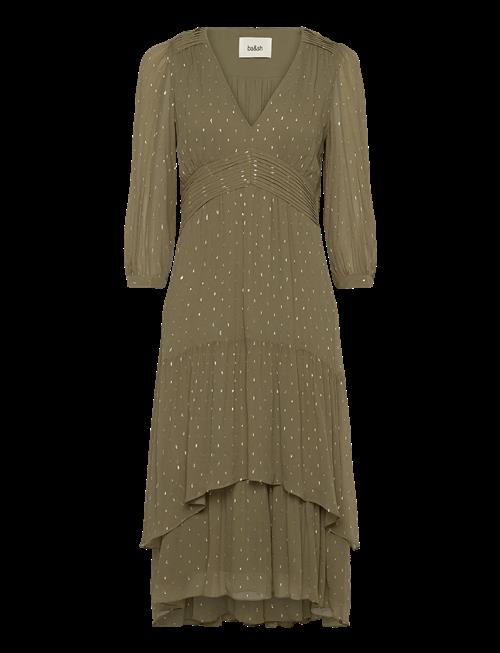 ba&sh | Dress Maia | 36