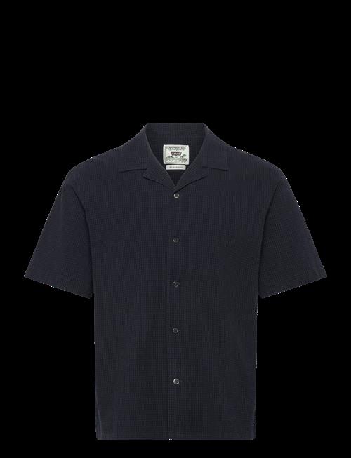 Levi's® | Sunset No Pkt Camp Standard Ca | M