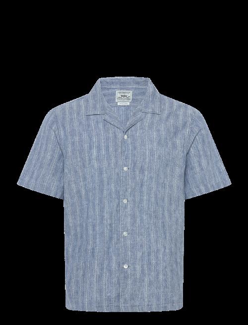 Levi's® | Sunset No Pkt Camp Standard Fe | M