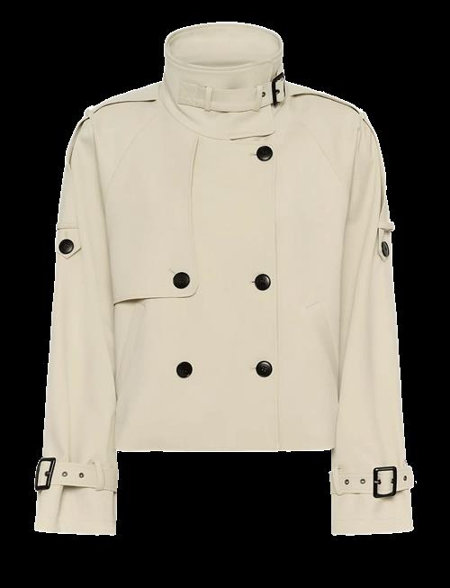 Gestuz | Gzavic Short Trench | 40