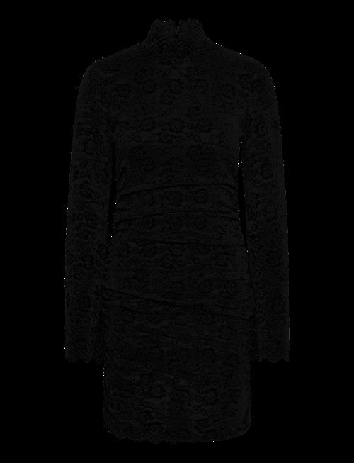 cras | Brendacras Dress | 36