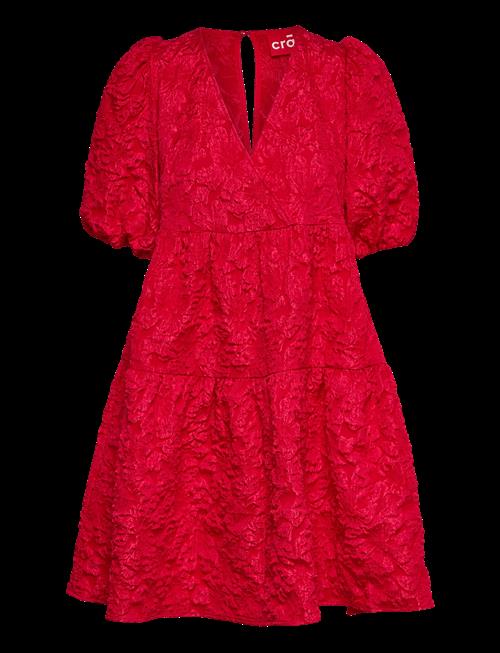 cras | Milliecras Dress | 34