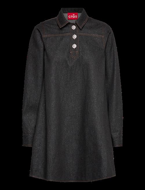 cras | Dendracras Dress | 38