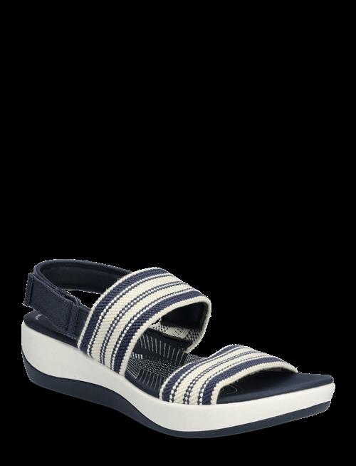 Clarks | Arla Stroll D | 41.5
