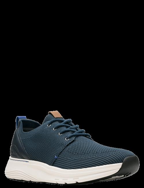 Clarks | Motion Trek Mx G | 41