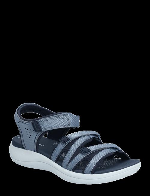 Clarks | Mira Madi D | 37