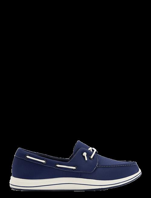 Clarks | Brinkley Edge D | 38