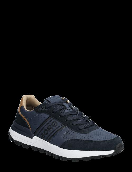 Björn Borg | R2400 Nubuck | 43