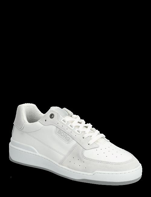 Björn Borg | Baseline (T3200) | 43