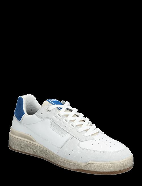 Björn Borg | Baseline (T3200) | 44