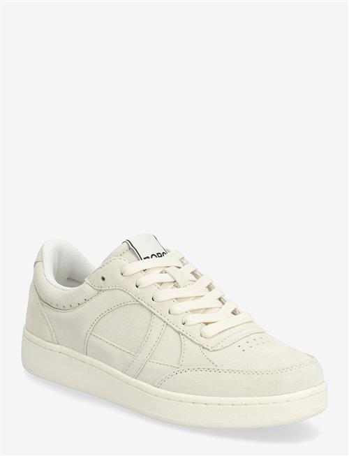 Björn Borg | Court Su | 39