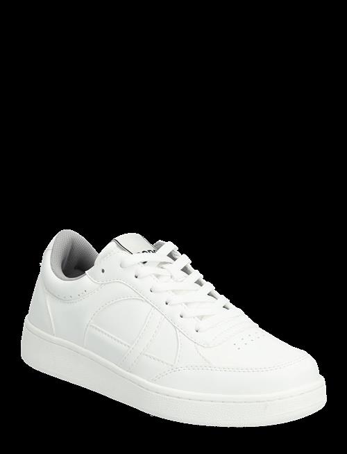 Björn Borg | Court Wb | 36