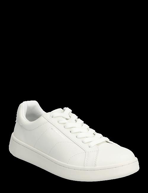 Björn Borg | Deuce | 39
