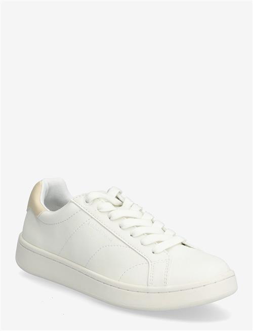 Björn Borg | Deuce | 40