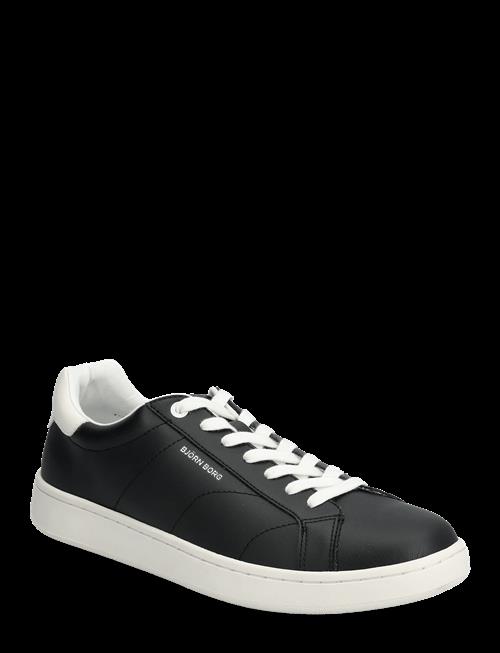 Björn Borg | Deuce | 44