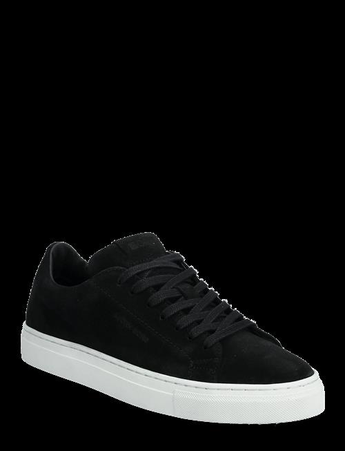 Björn Borg | Classic Su | 40