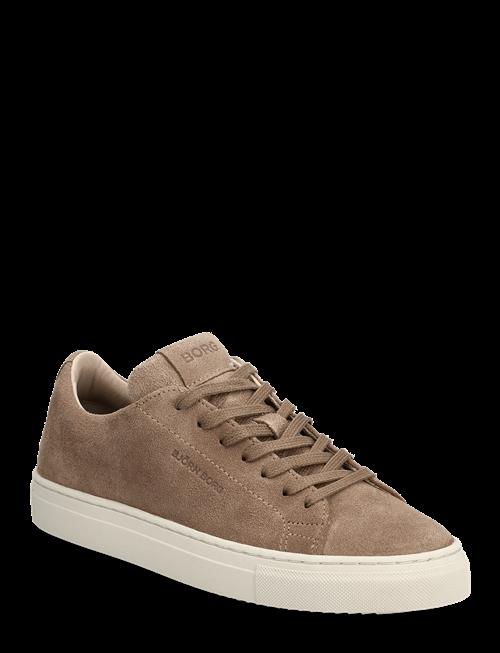 Björn Borg | Classic Su | 37