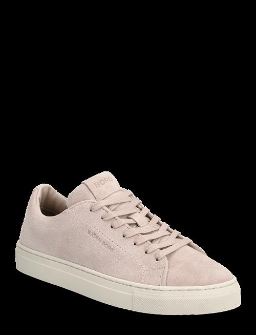 Björn Borg | Classic Su | 39