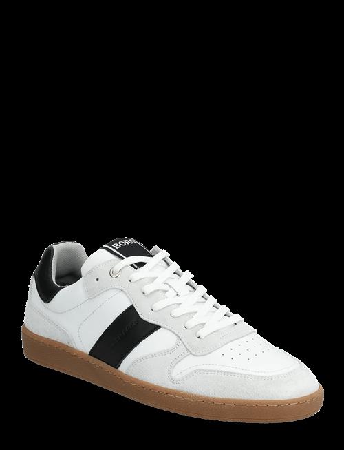 Björn Borg | Legacy Lt | 46